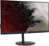 Игровой монитор Acer Nitro XV272UV3bmiiprx UM.HX2EE.307 icon 2