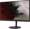 Игровой монитор Acer Nitro XV272UV3bmiiprx UM.HX2EE.307 icon 3