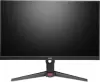 Игровой монитор Acer Nitro XV272UX1bmiiprx UM.HX2CD.102 фото 10