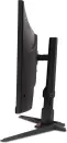 Игровой монитор Acer Nitro XV272UX1bmiiprx UM.HX2CD.102 фото 11