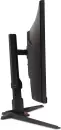 Игровой монитор Acer Nitro XV272UX1bmiiprx UM.HX2CD.102 фото 2