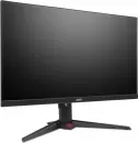 Игровой монитор Acer Nitro XV272UX1bmiiprx UM.HX2CD.102 фото 5