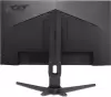 Игровой монитор Acer Nitro XV272UX1bmiiprx UM.HX2CD.102 фото 6