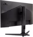 Игровой монитор Acer Nitro XV272UX1bmiiprx UM.HX2CD.102 фото 9