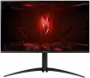 Игровой монитор Acer Nitro XV275KP3biipruzx icon