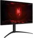 Игровой монитор Acer Nitro XV275KP3biipruzx icon 2