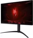 Игровой монитор Acer Nitro XV275KP3biipruzx icon 3