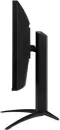 Игровой монитор Acer Nitro XV275KP3biipruzx icon 4