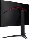 Игровой монитор Acer Nitro XV275KP3biipruzx icon 5