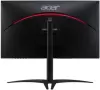 Игровой монитор Acer Nitro XV275KP3biipruzx icon 6