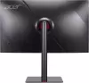 Игровой монитор Acer Nitro XV275KPymipruzx icon 6