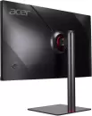 Игровой монитор Acer Nitro XV275KPymipruzx icon 7