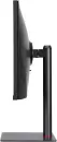 Монитор Acer Nitro XV275Kymipruzx UM.HX5CD.001 icon 2