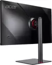 Монитор Acer Nitro XV275Kymipruzx UM.HX5CD.001 icon 3