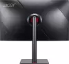Монитор Acer Nitro XV275Kymipruzx UM.HX5CD.001 icon 4