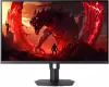 Игровой монитор Acer Nitro XV275UF3biipprx UM.HX5CD.304 icon