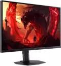 Игровой монитор Acer Nitro XV275UF3biipprx UM.HX5CD.304 фото 2
