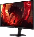 Игровой монитор Acer Nitro XV275UF3biipprx UM.HX5CD.304 фото 3