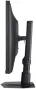 Игровой монитор Acer Nitro XV275UF3biipprx UM.HX5CD.304 фото 4