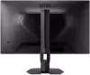 Игровой монитор Acer Nitro XV275UF3biipprx UM.HX5CD.304 фото 5