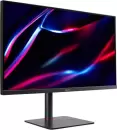 Игровой монитор Acer Nitro XV275UV3ymiprux UM.HX5CD.301 icon 3