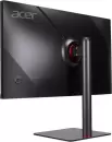 Игровой монитор Acer Nitro XV275UV3ymiprux UM.HX5CD.301 icon 4