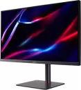 Игровой монитор Acer Nitro XV275UV3ymiprux UM.HX5CD.301 icon 5