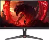 Монитор Acer Nitro XV320QKV4bmiiprx UM.JX0CD.401 icon
