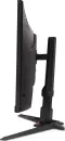 Монитор Acer Nitro XV320QKV4bmiiprx UM.JX0CD.401 фото 2