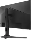 Монитор Acer Nitro XV320QKV4bmiiprx UM.JX0CD.401 фото 3
