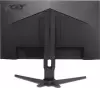 Монитор Acer Nitro XV320QKV4bmiiprx UM.JX0CD.401 фото 4