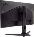 Монитор Acer Nitro XV320QKV4bmiiprx UM.JX0CD.401 фото 5