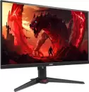 Монитор Acer Nitro XV320QKV4bmiiprx UM.JX0CD.401 фото 6