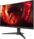 Монитор Acer Nitro XV320QKV4bmiiprx UM.JX0CD.401 фото 7