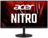 Игровой монитор Acer Nitro XV322QKKVbmiiphuzx icon