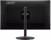 Игровой монитор Acer Nitro XV322QKV3bmiiphx UM.JX2EE.301 icon 4