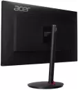 Игровой монитор Acer Nitro XV322QKV3bmiiphx UM.JX2EE.301 icon 5