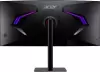 Игровой монитор Acer Nitro XV345CURV3bmiphuzx UM.CX5EE.301 icon 6