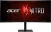 Игровой монитор Acer Nitro XV345CURVbmiphuzx UM.CX5EE.V01 icon