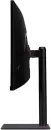 Игровой монитор Acer Nitro XV345CURXbmiipphx UM.CX5EE.X01 icon 5