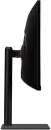 Игровой монитор Acer Nitro XV345CURXbmiipphx UM.CX5EE.X01 icon 7