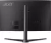 Игровой монитор Acer Nitro XZ270UF6bmiiphx UM.HX0CD.602 фото 3