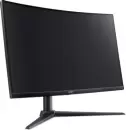 Игровой монитор Acer Nitro XZ270UF6bmiiphx UM.HX0CD.602 фото 4