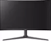 Игровой монитор Acer Nitro XZ270UF6bmiiphx UM.HX0CD.602 фото 5