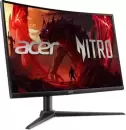Игровой монитор Acer Nitro XZ270UF6bmiiphx UM.HX0CD.602 фото 7