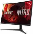 Игровой монитор Acer Nitro XZ270UF6bmiiphx UM.HX0CD.602 фото 8