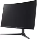 Игровой монитор Acer Nitro XZ270UX6bmiiphx UM.HX0CD.603 фото 2