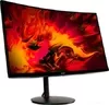 Игровой монитор Acer Nitro XZ270Xbiiphx UM.HX0EE.X05 icon 2