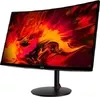 Игровой монитор Acer Nitro XZ270Xbiiphx UM.HX0EE.X05 icon 3