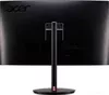 Игровой монитор Acer Nitro XZ270Xbiiphx UM.HX0EE.X05 icon 5